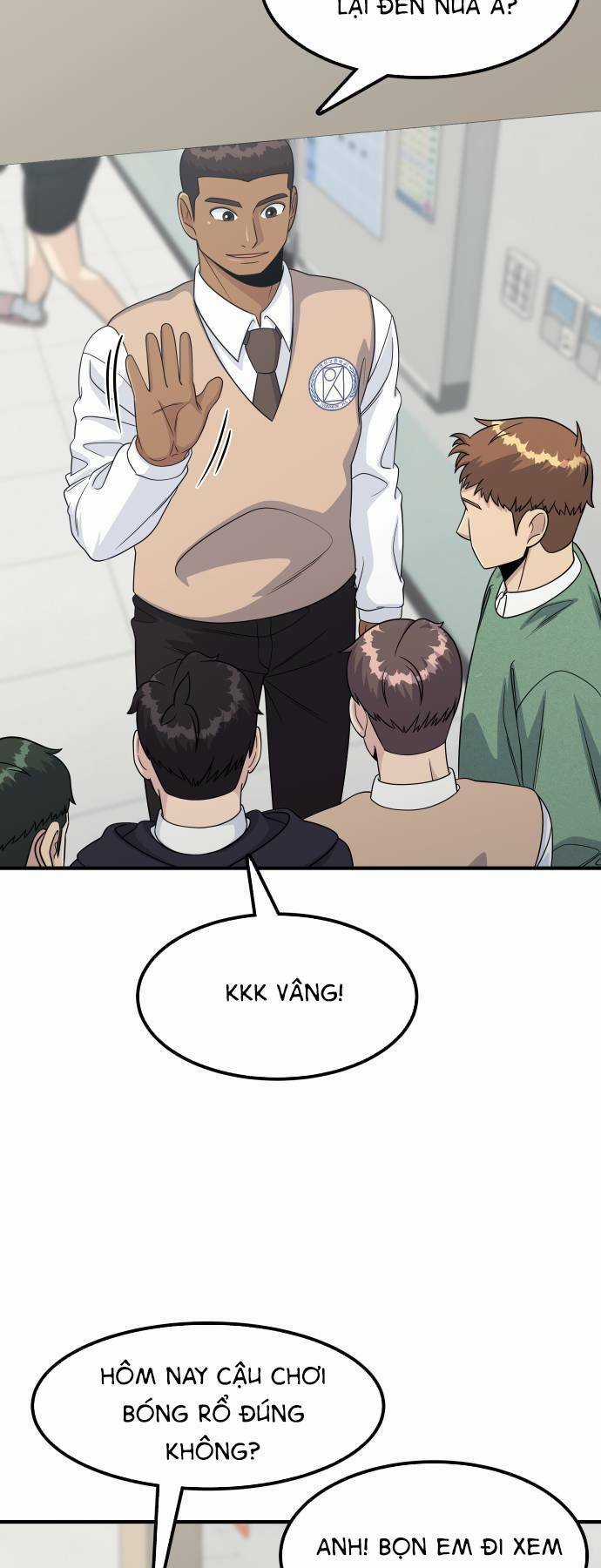 One Point - Chapter 5 - Trang 50