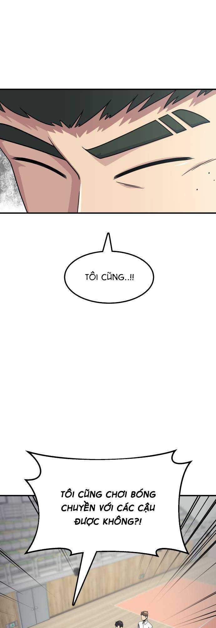 One Point - Chapter 5 - Trang 6