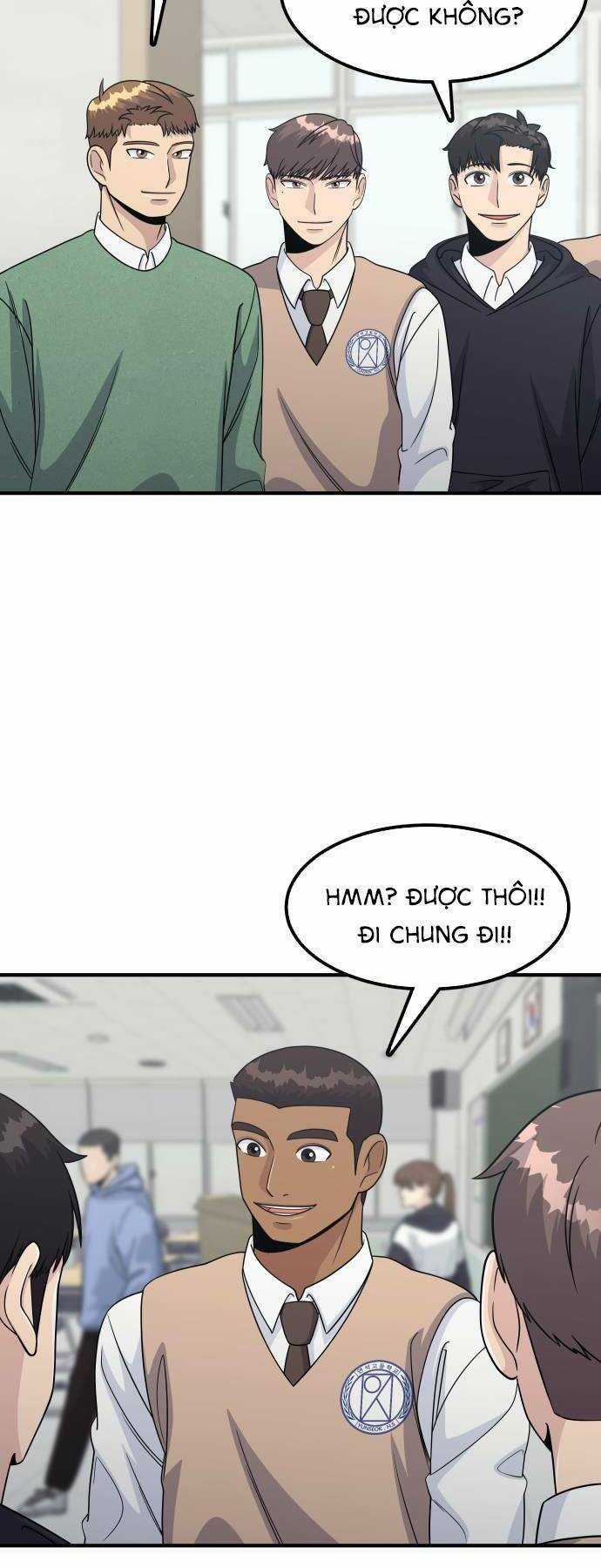 One Point - Chapter 5 - Trang 51