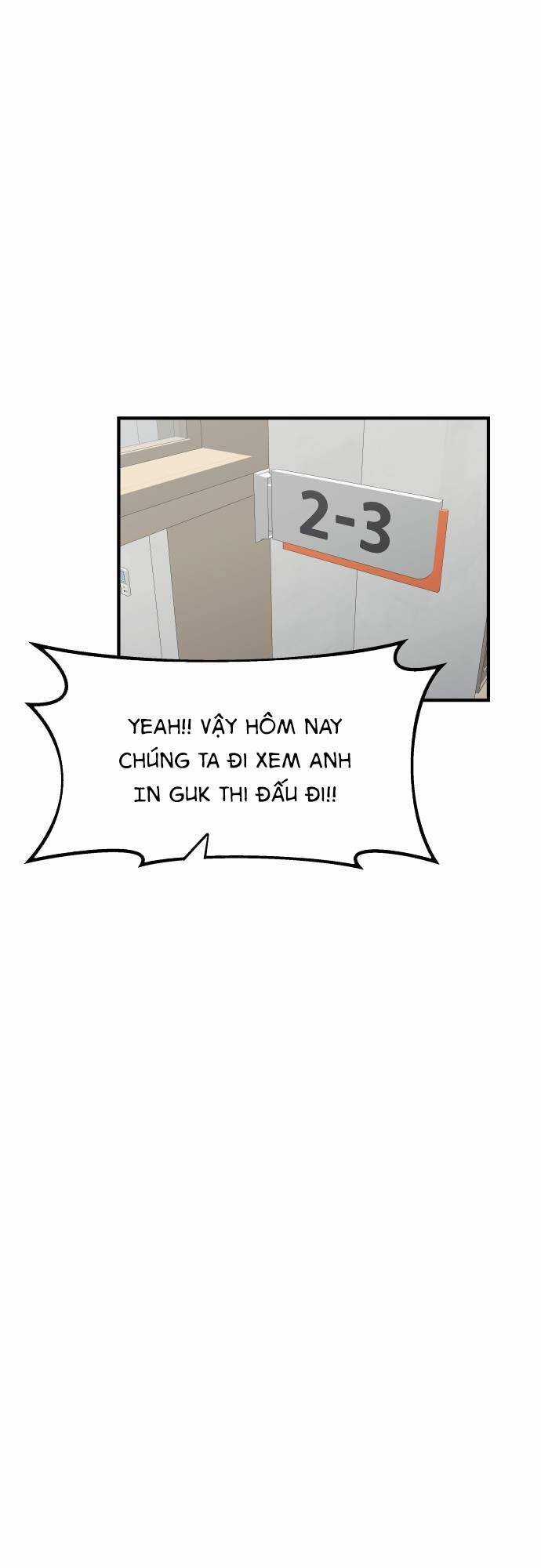 One Point - Chapter 5 - Trang 52