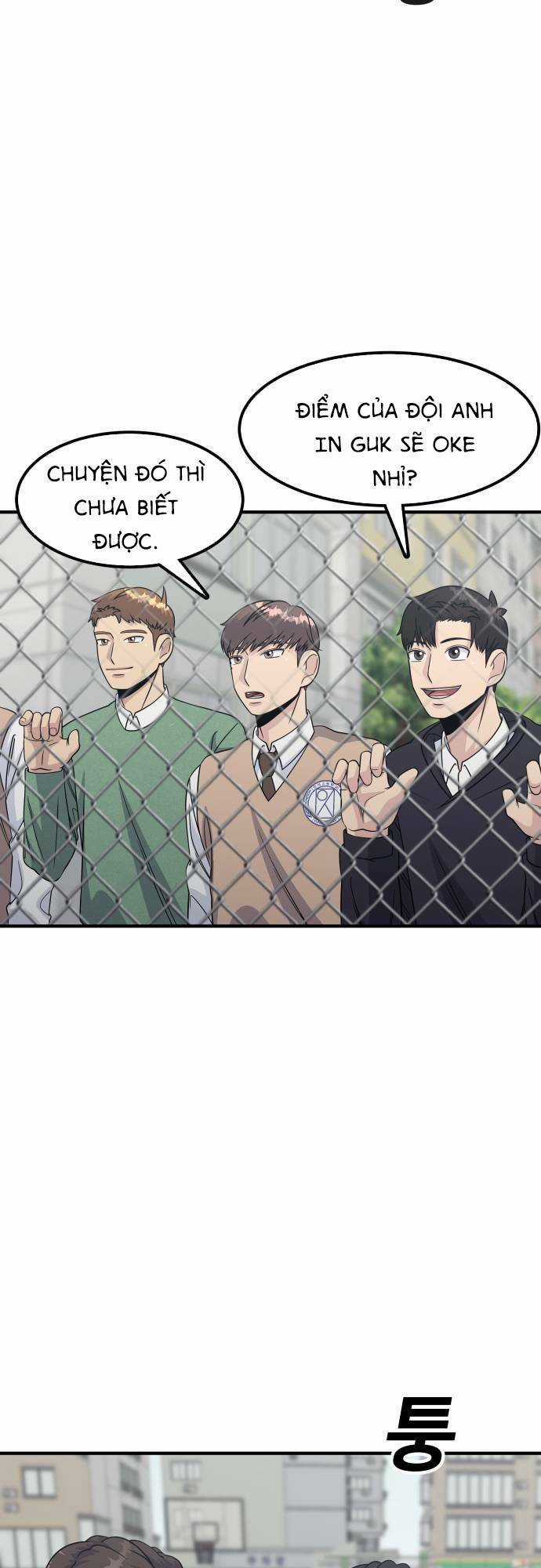 One Point - Chapter 5 - Trang 54