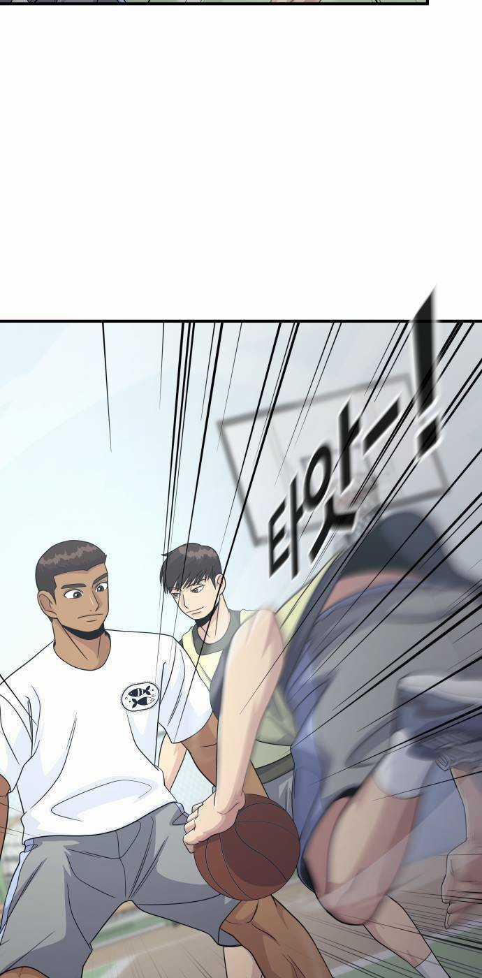 One Point - Chapter 5 - Trang 57