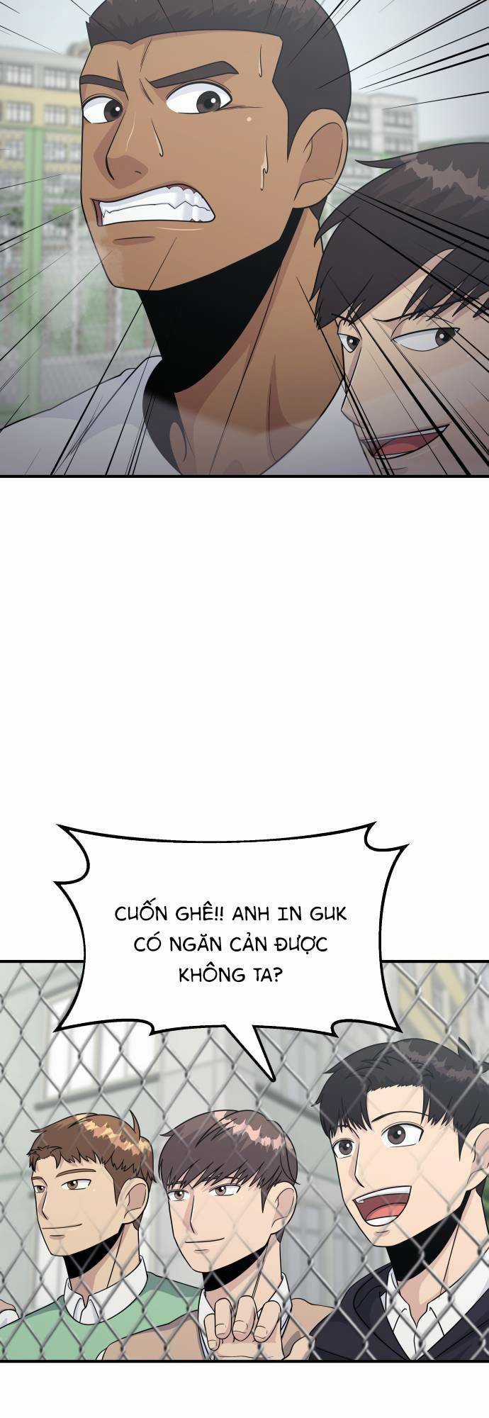 One Point - Chapter 5 - Trang 60