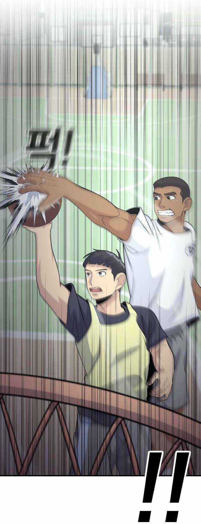 One Point - Chapter 5 - Trang 63