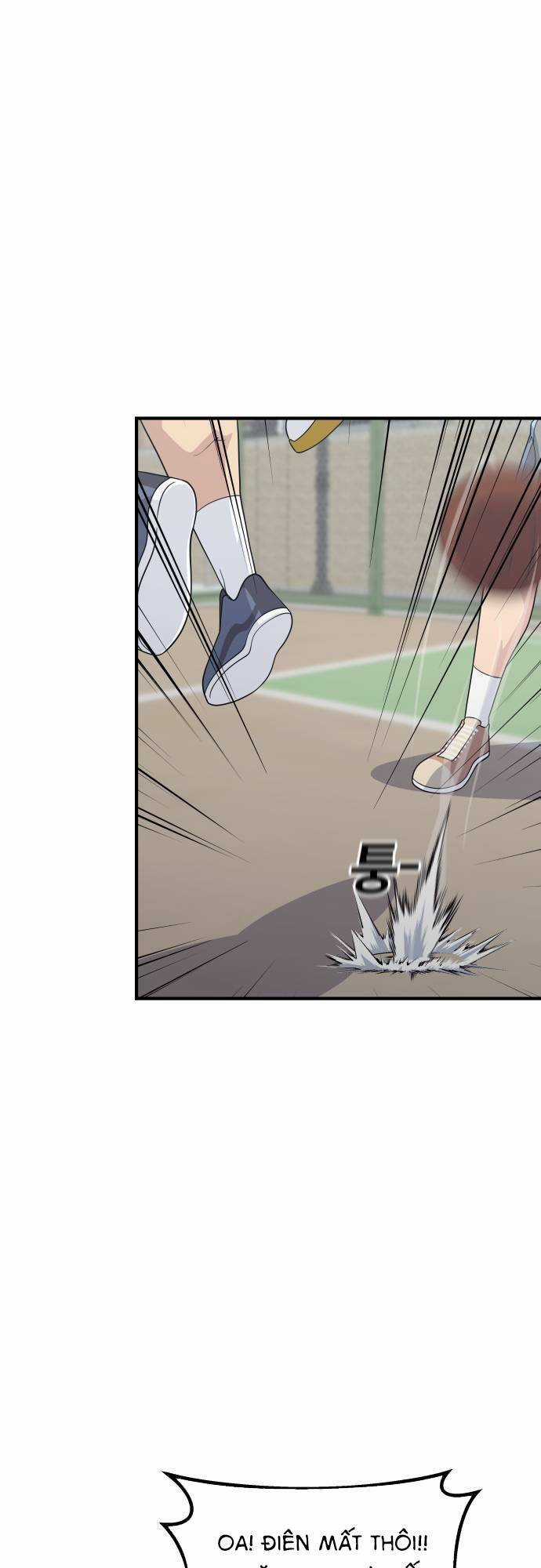 One Point - Chapter 5 - Trang 64