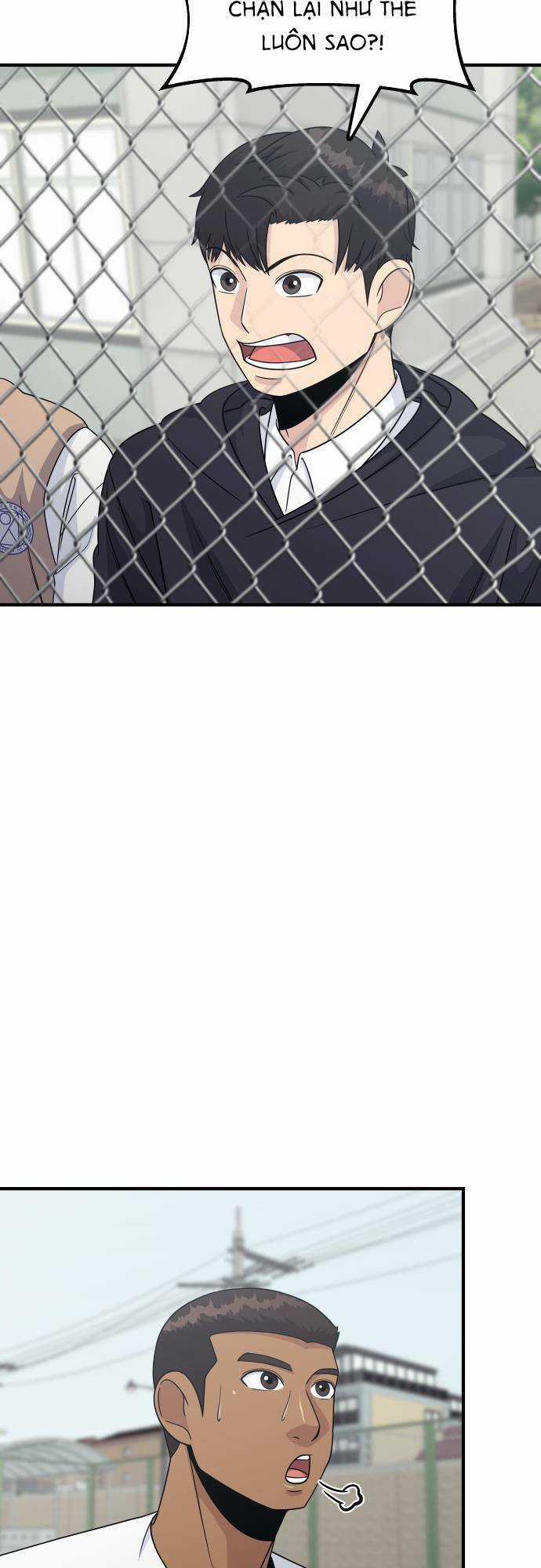 One Point - Chapter 5 - Trang 65