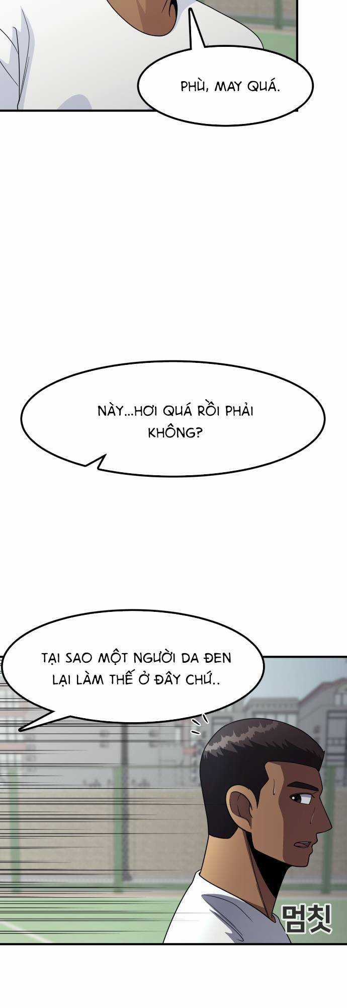 One Point - Chapter 5 - Trang 66