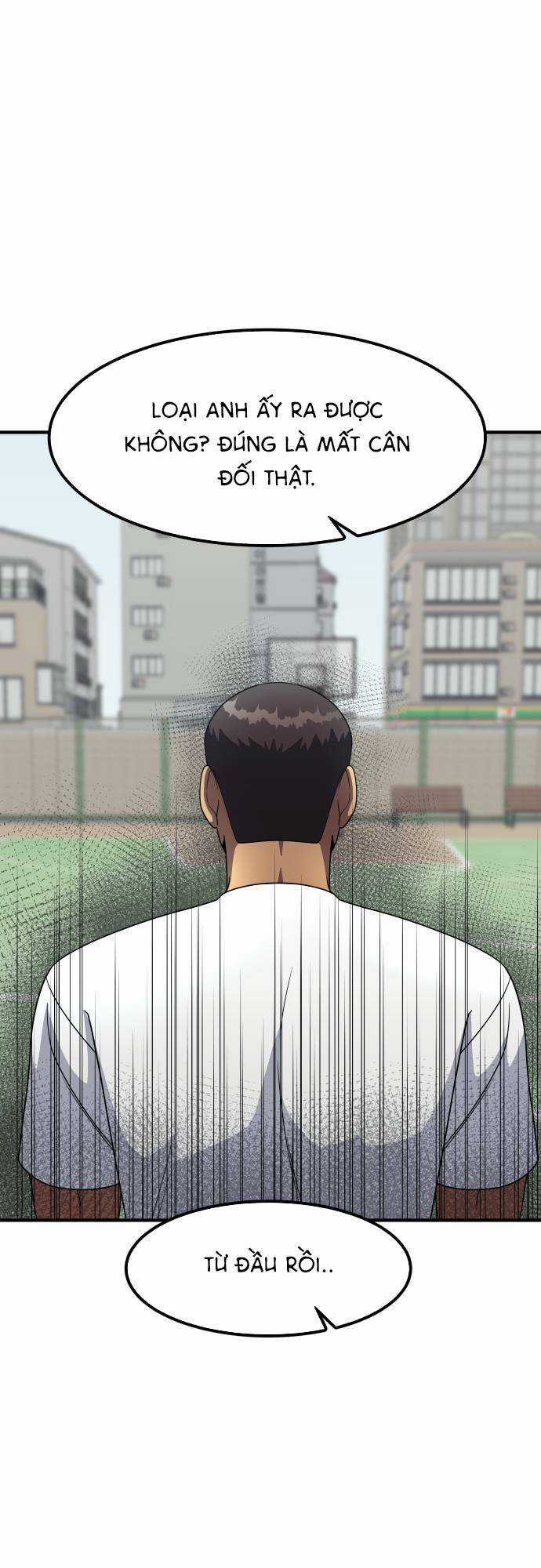 One Point - Chapter 5 - Trang 67