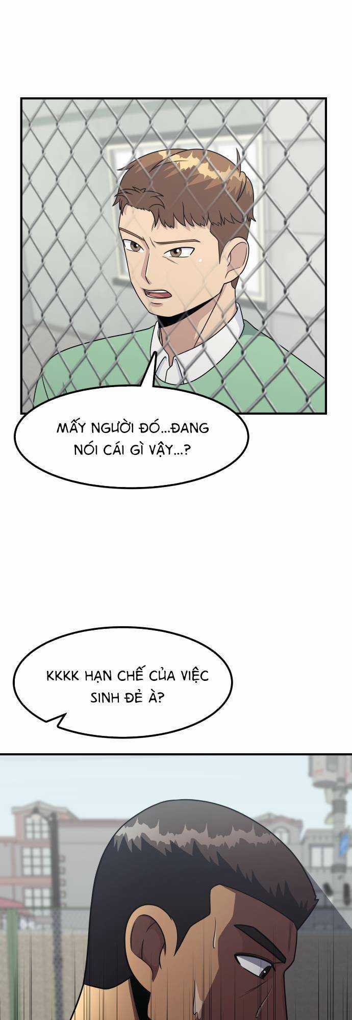 One Point - Chapter 5 - Trang 68