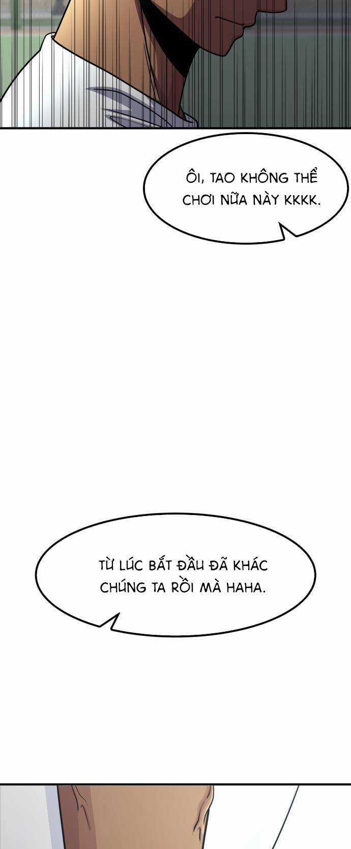 One Point - Chapter 5 - Trang 69