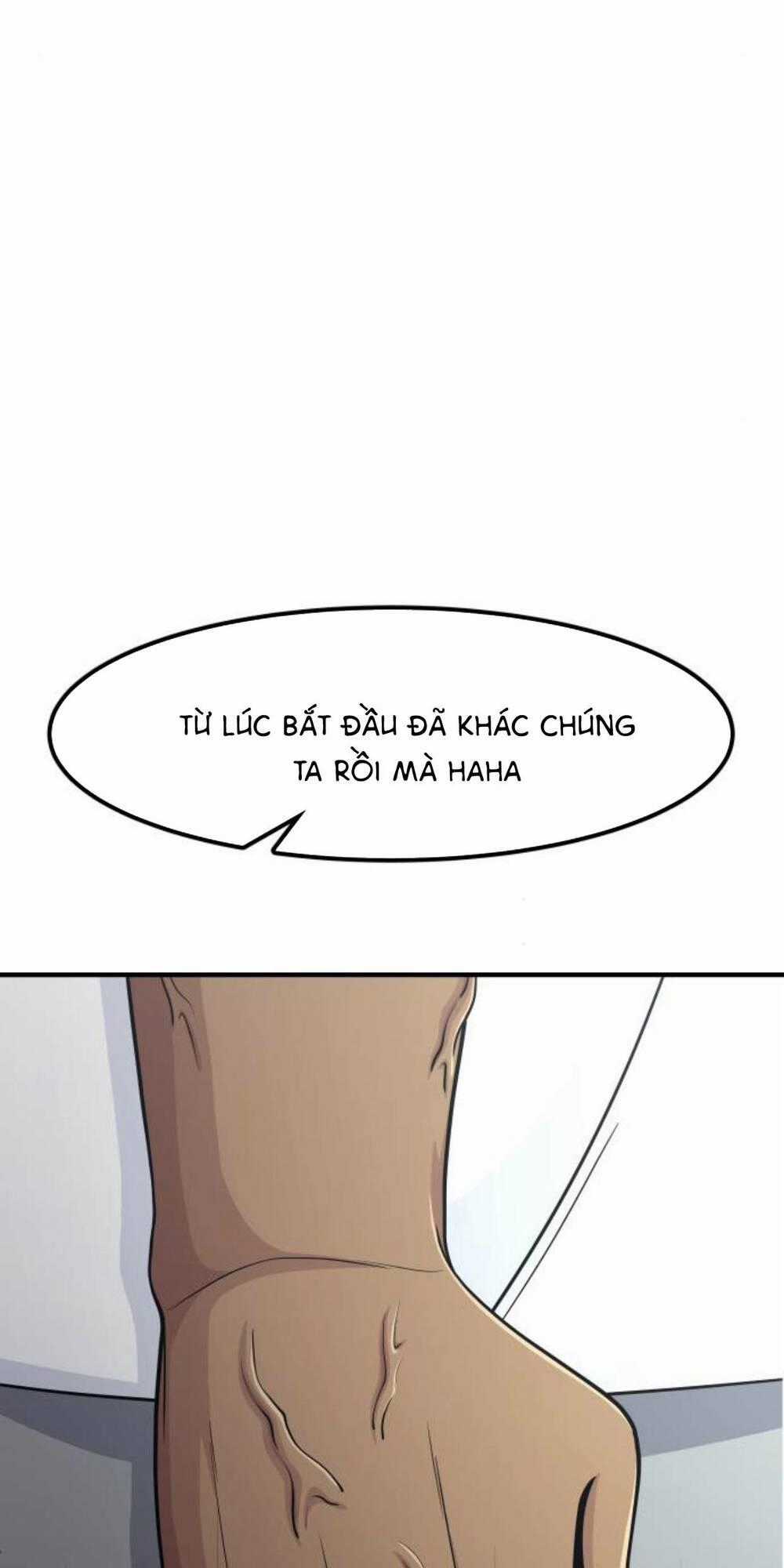 One Point - Chapter 6 - Trang 2