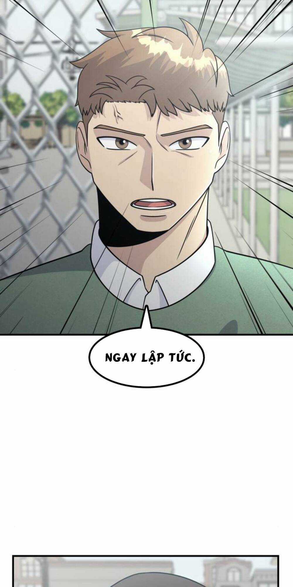 One Point - Chapter 6 - Trang 15