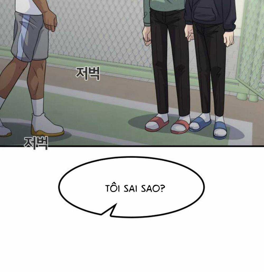 One Point - Chapter 6 - Trang 19