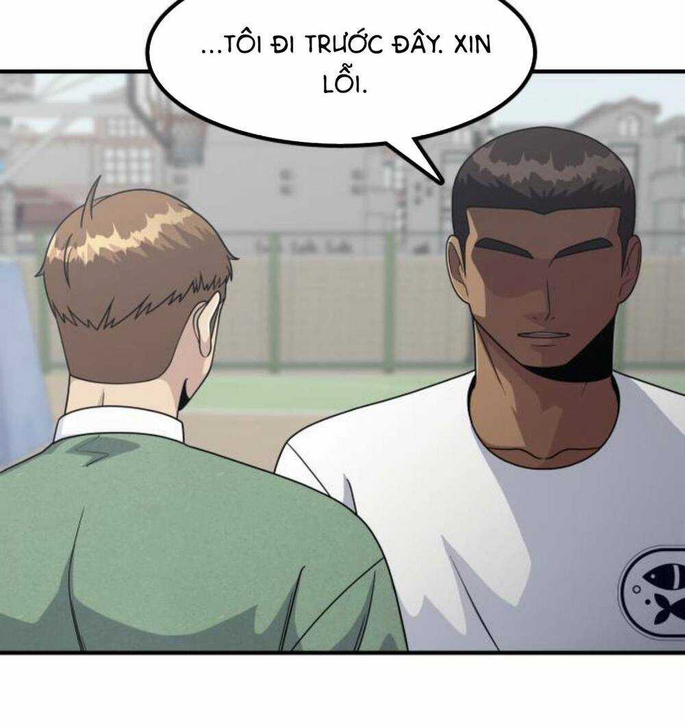 One Point - Chapter 6 - Trang 24