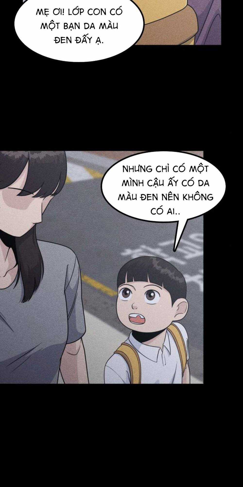 One Point - Chapter 6 - Trang 29