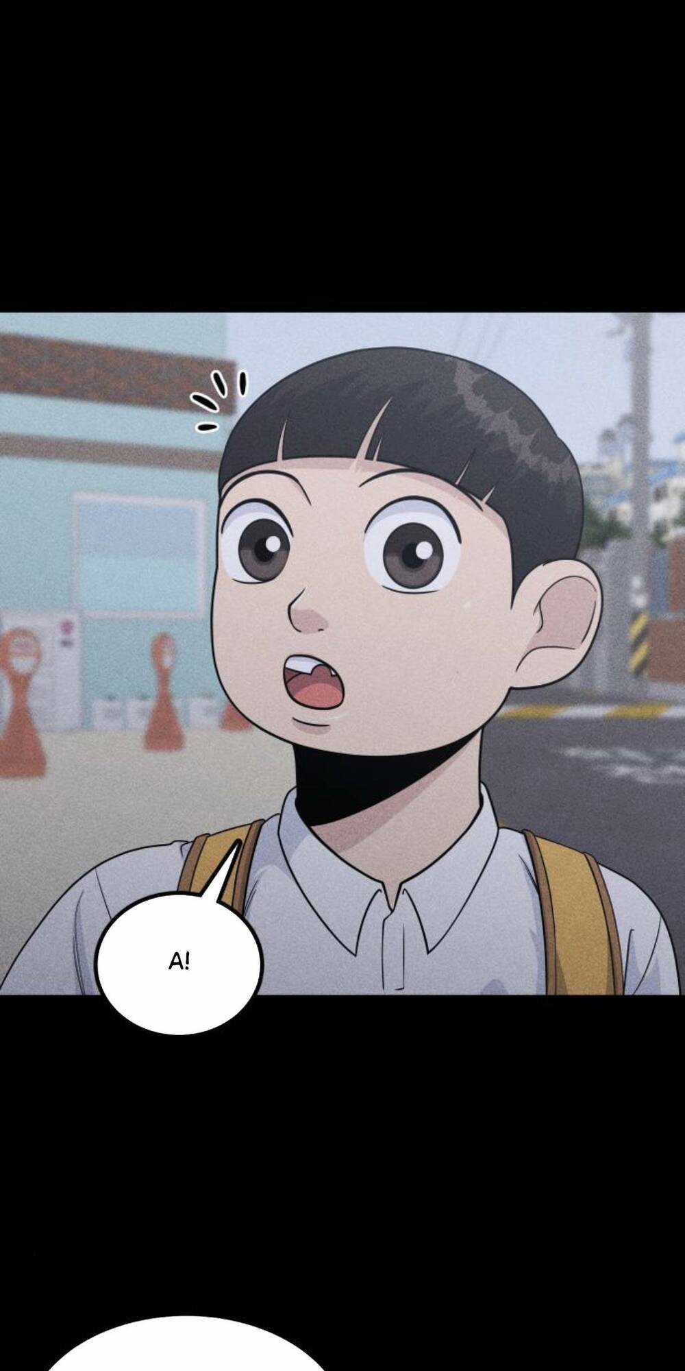 One Point - Chapter 6 - Trang 30