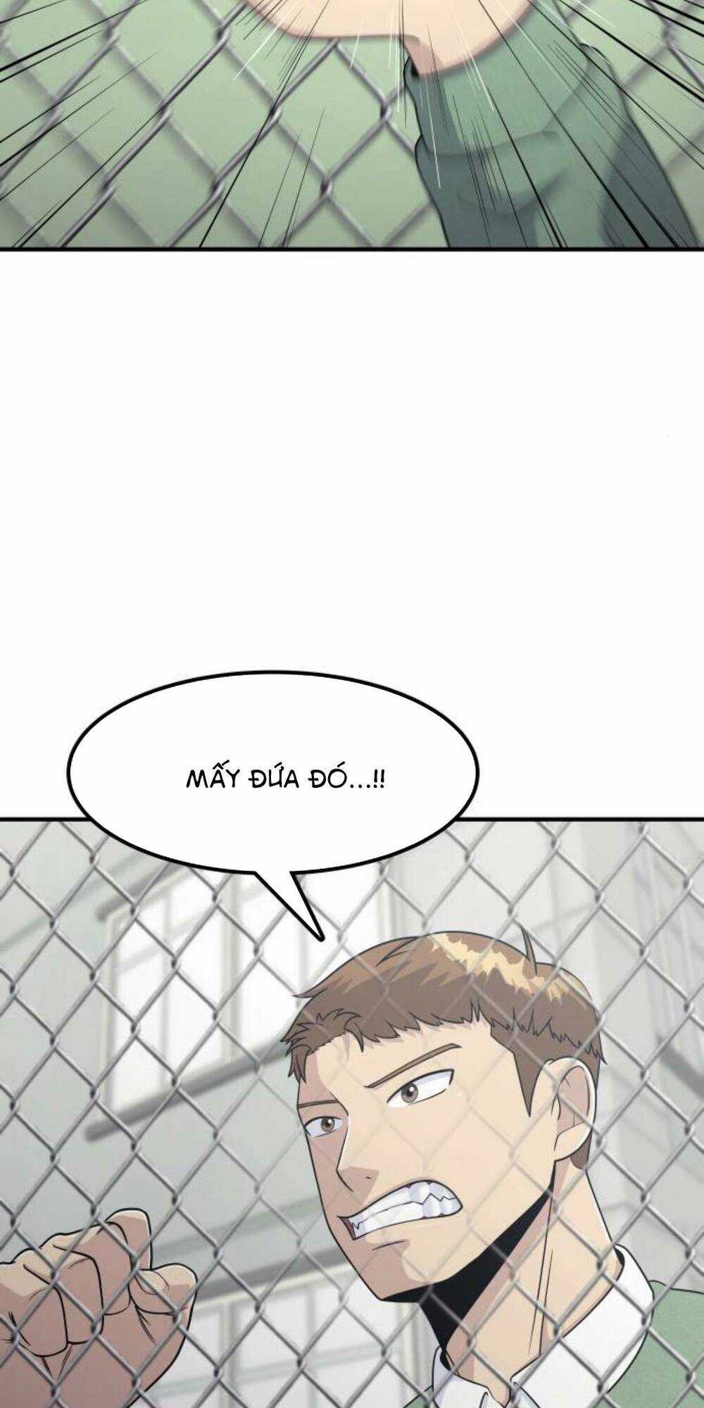 One Point - Chapter 6 - Trang 4