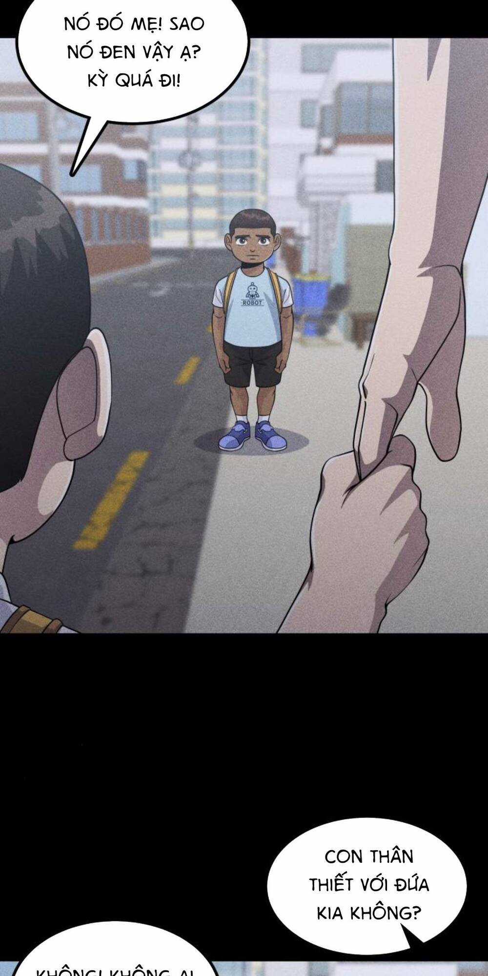 One Point - Chapter 6 - Trang 31