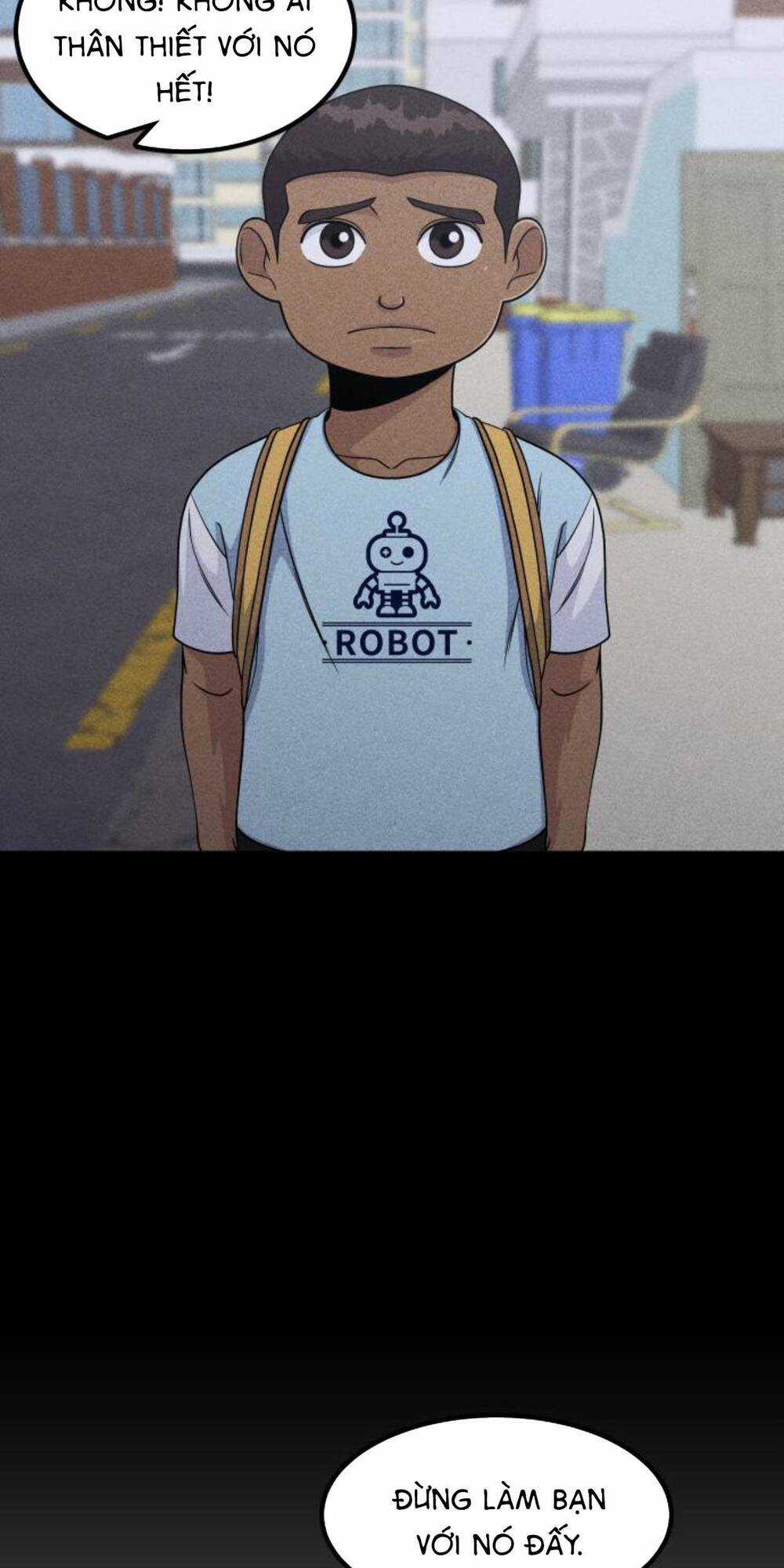 One Point - Chapter 6 - Trang 32