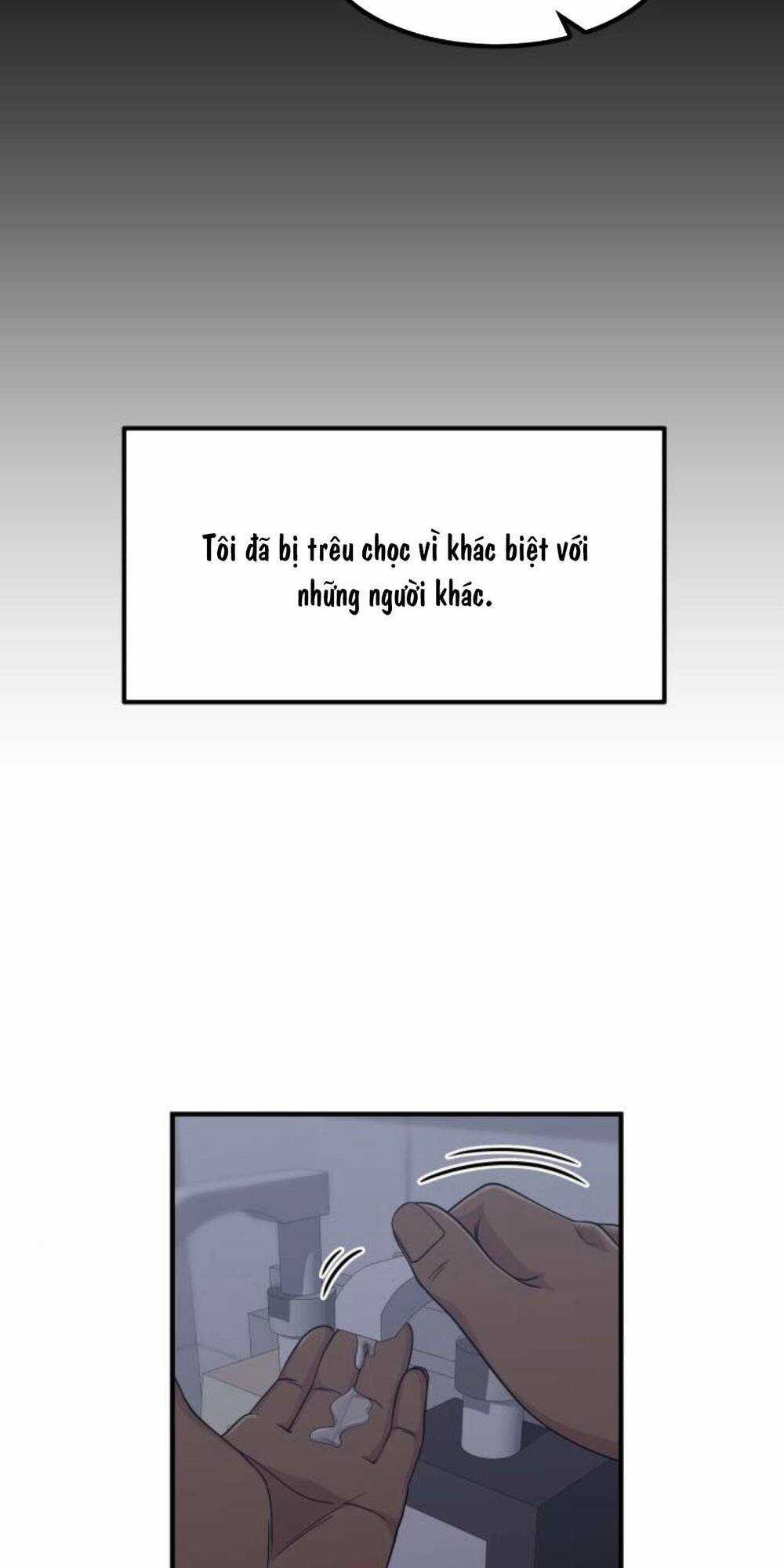 One Point - Chapter 6 - Trang 33