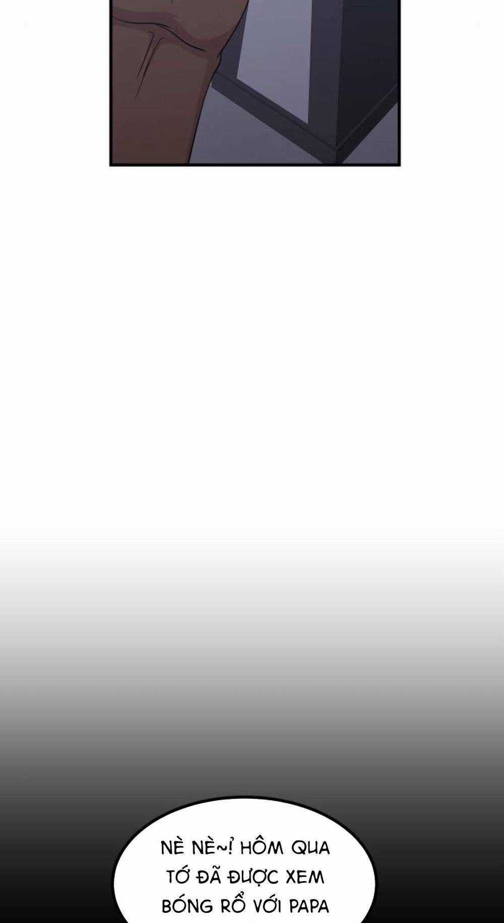 One Point - Chapter 6 - Trang 34