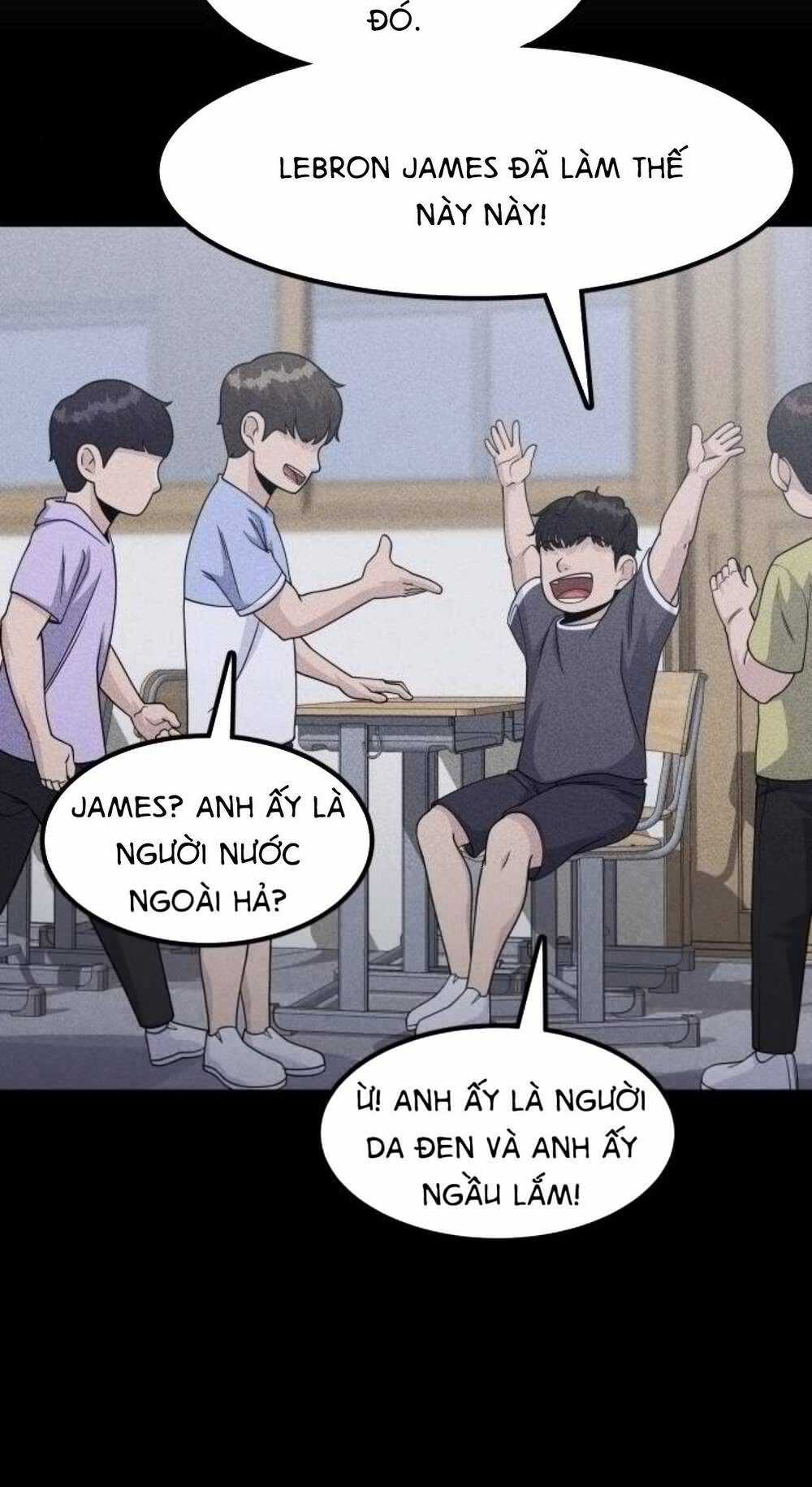 One Point - Chapter 6 - Trang 35