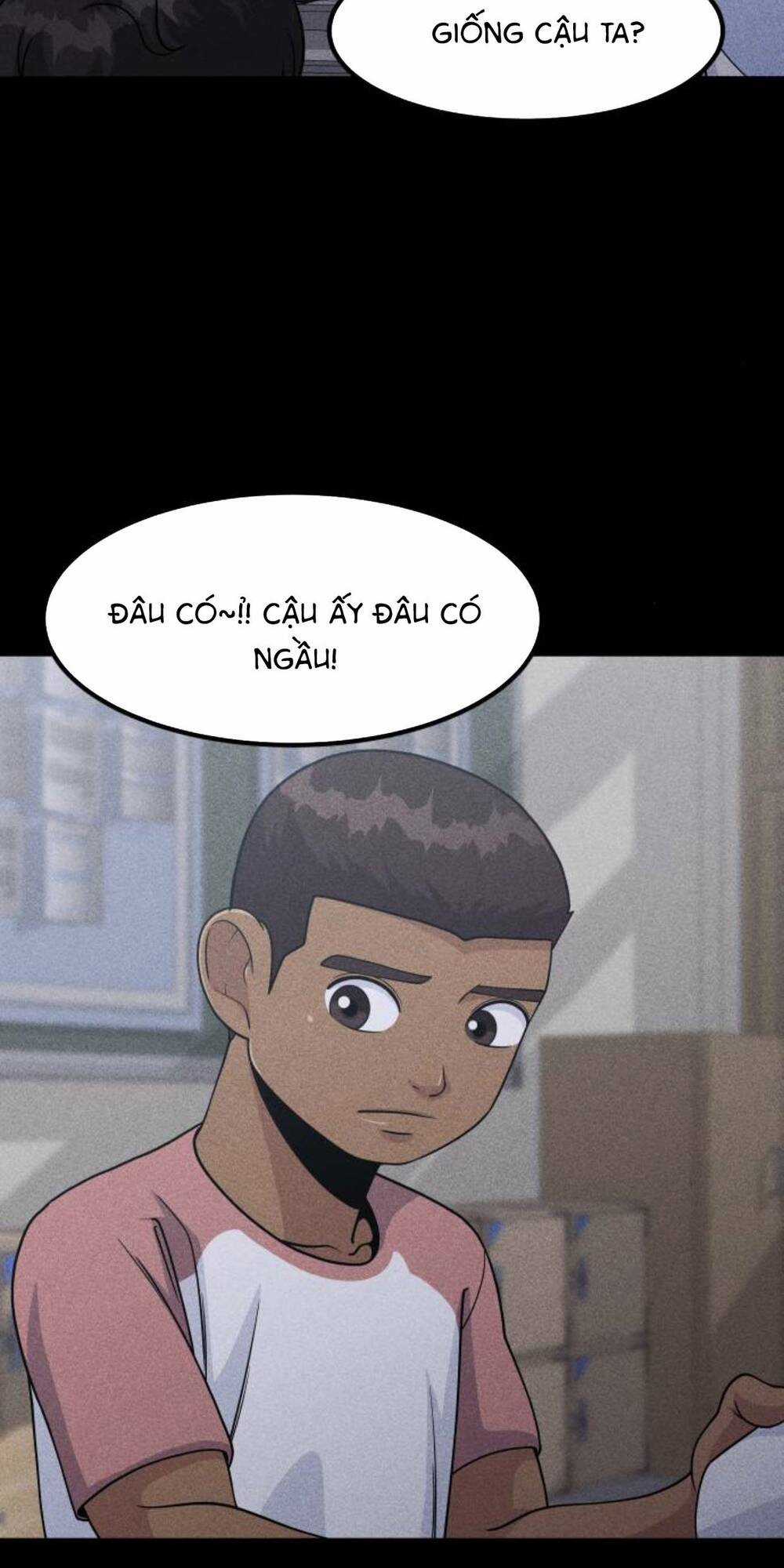 One Point - Chapter 6 - Trang 37