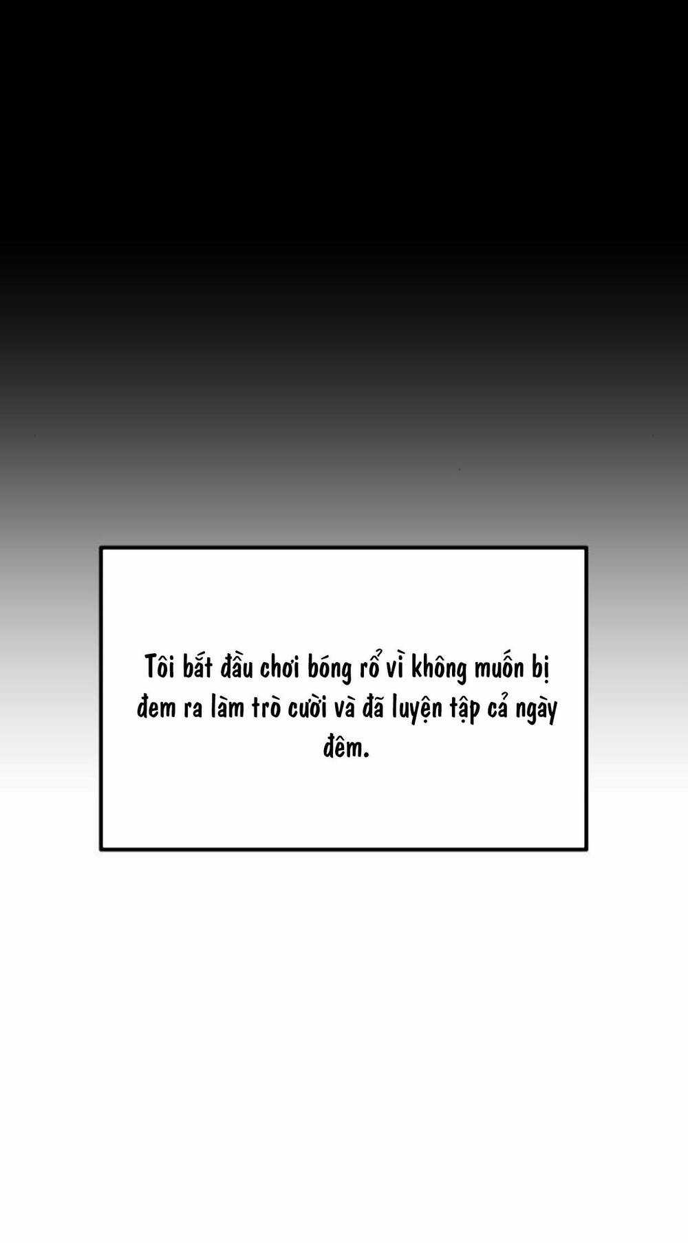 One Point - Chapter 6 - Trang 38