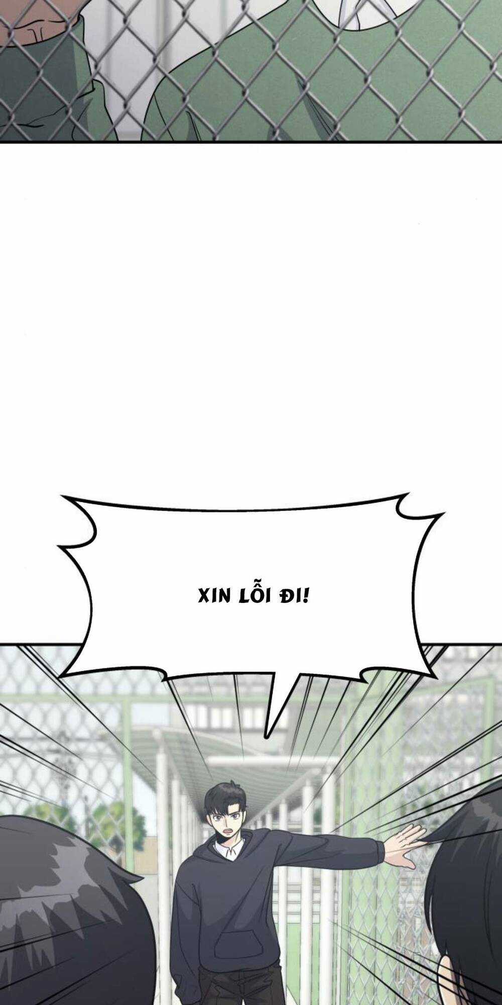 One Point - Chapter 6 - Trang 5