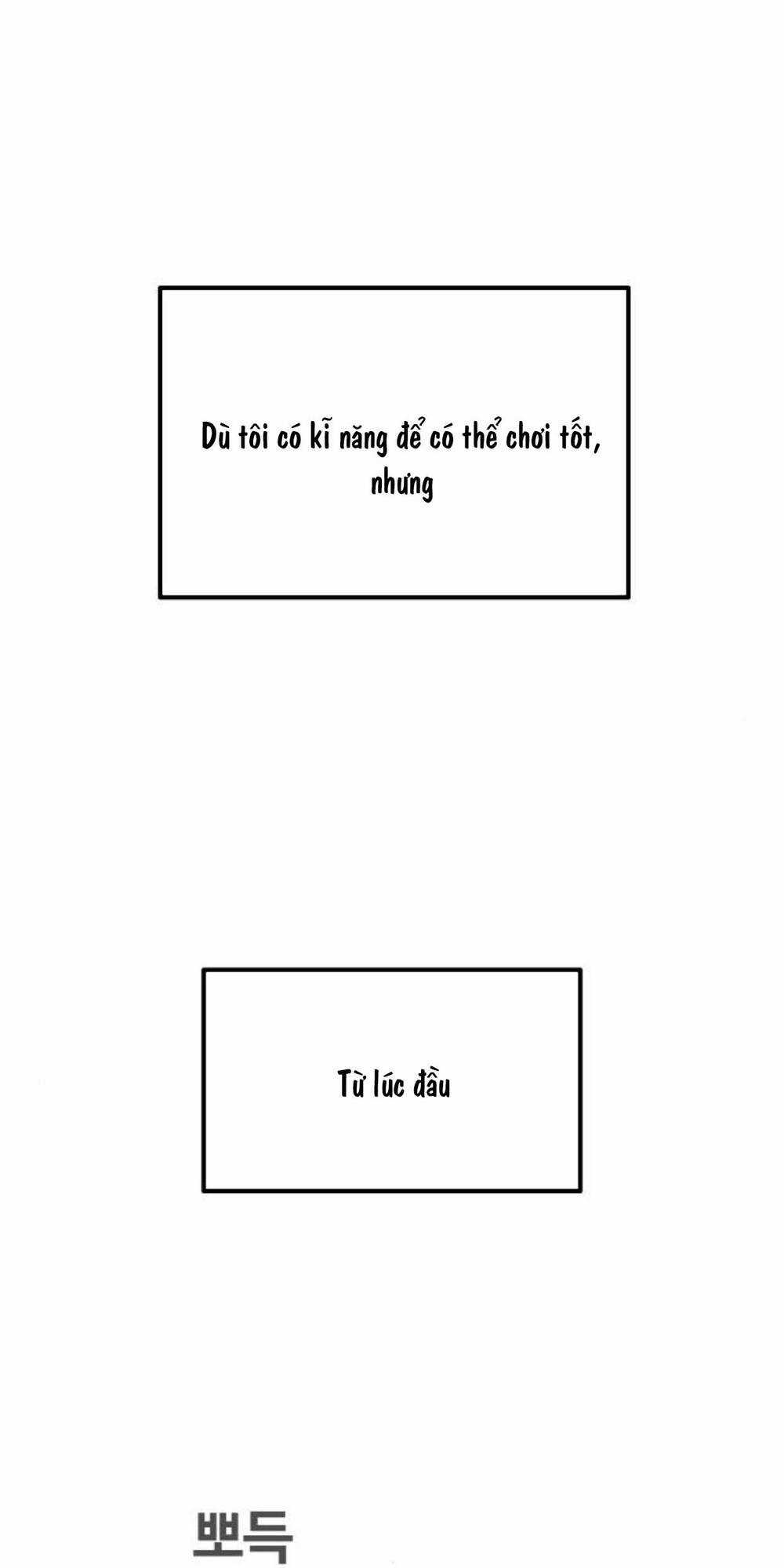 One Point - Chapter 6 - Trang 41