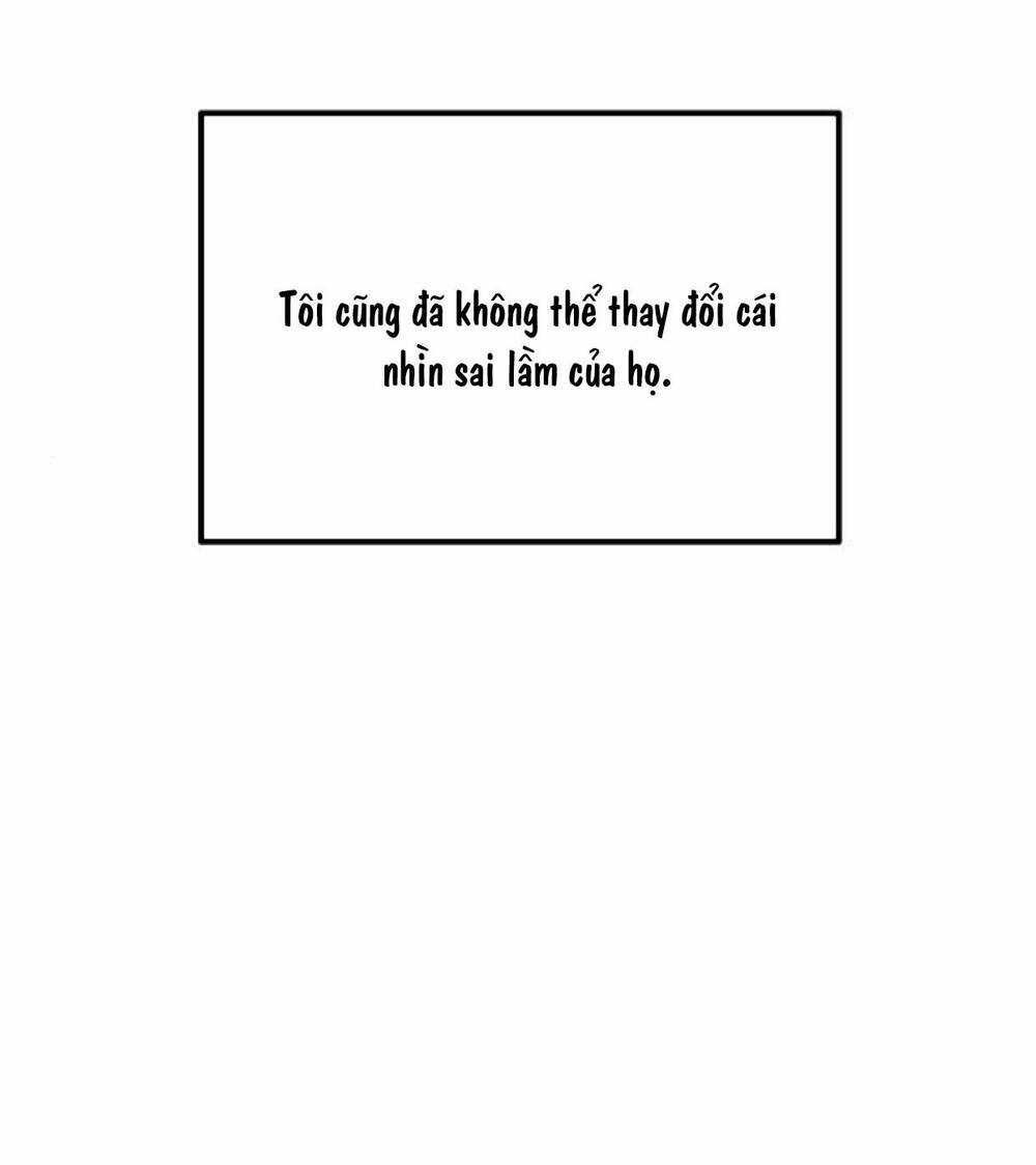 One Point - Chapter 6 - Trang 44