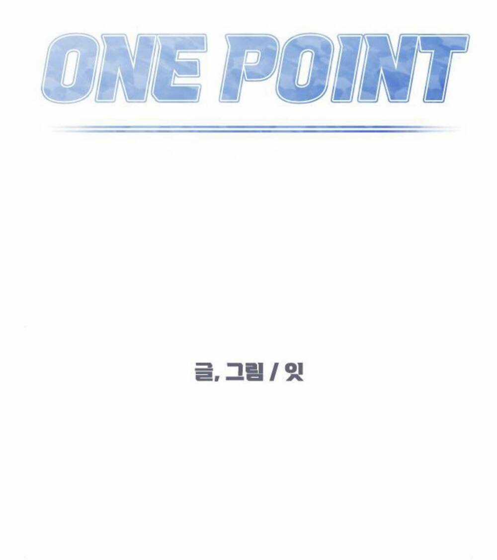 One Point - Chapter 6 - Trang 45