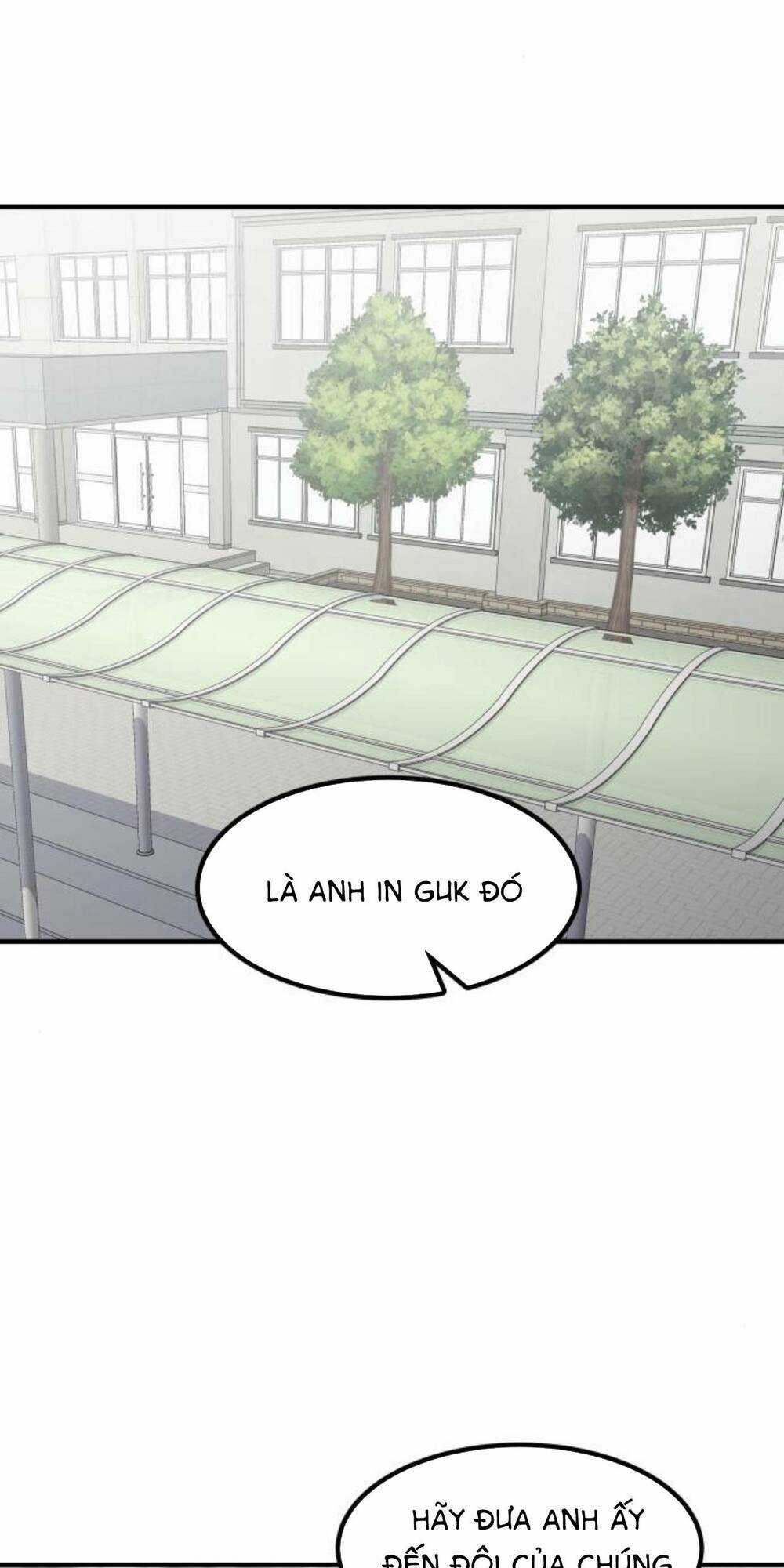 One Point - Chapter 6 - Trang 46