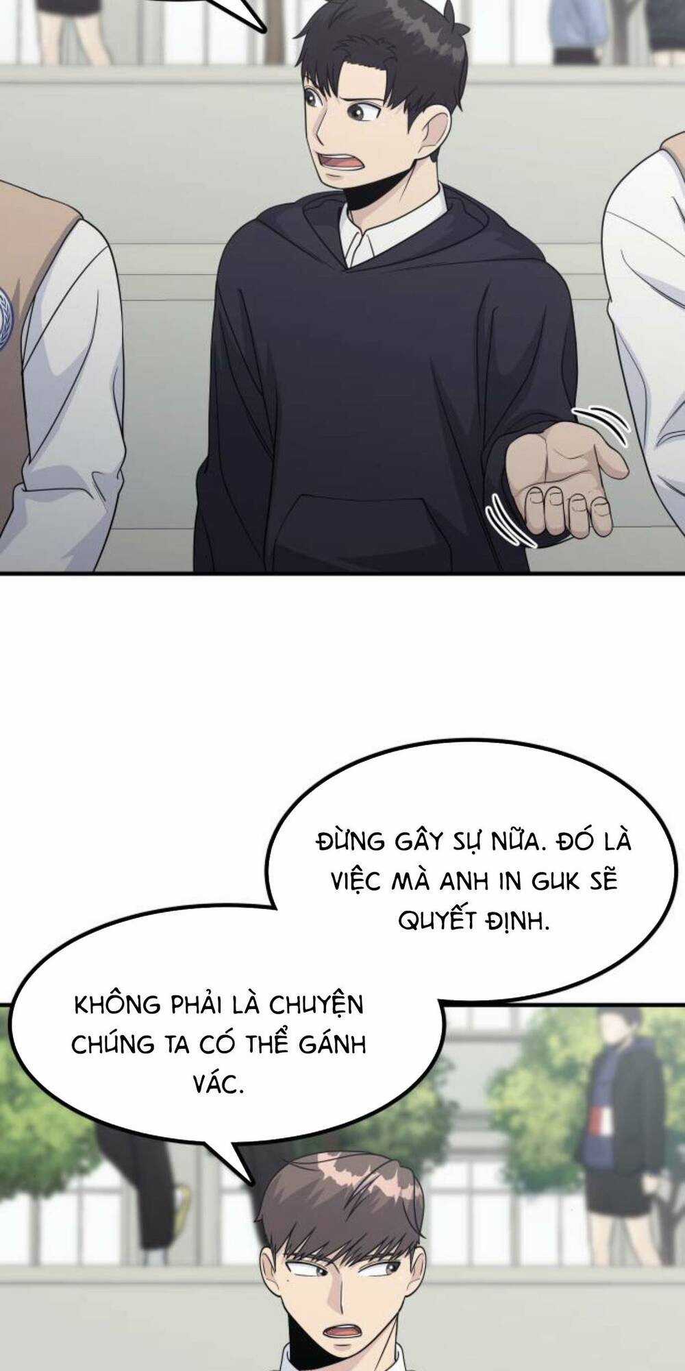 One Point - Chapter 6 - Trang 48