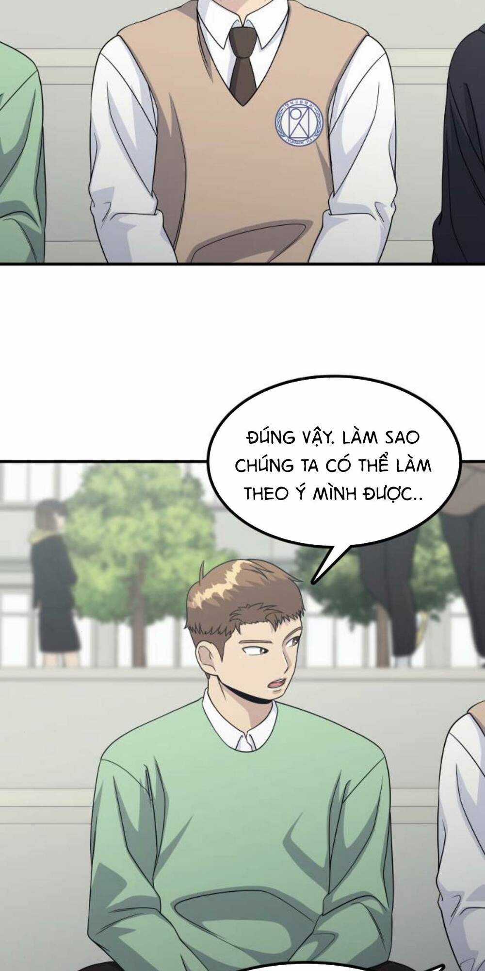 One Point - Chapter 6 - Trang 49