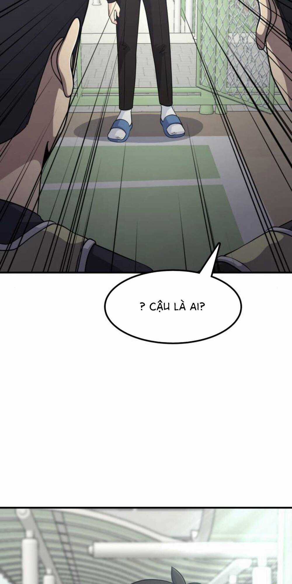 One Point - Chapter 6 - Trang 6