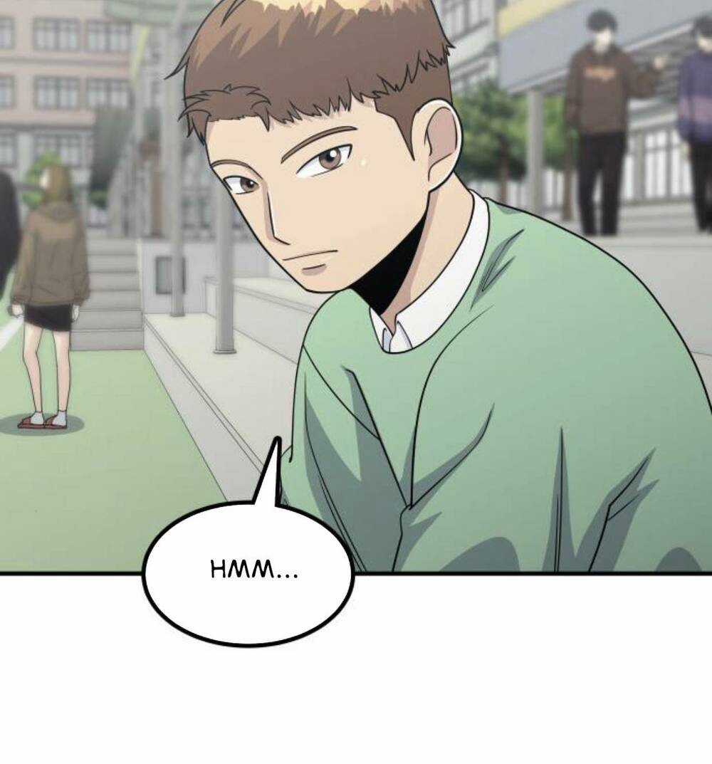 One Point - Chapter 6 - Trang 51