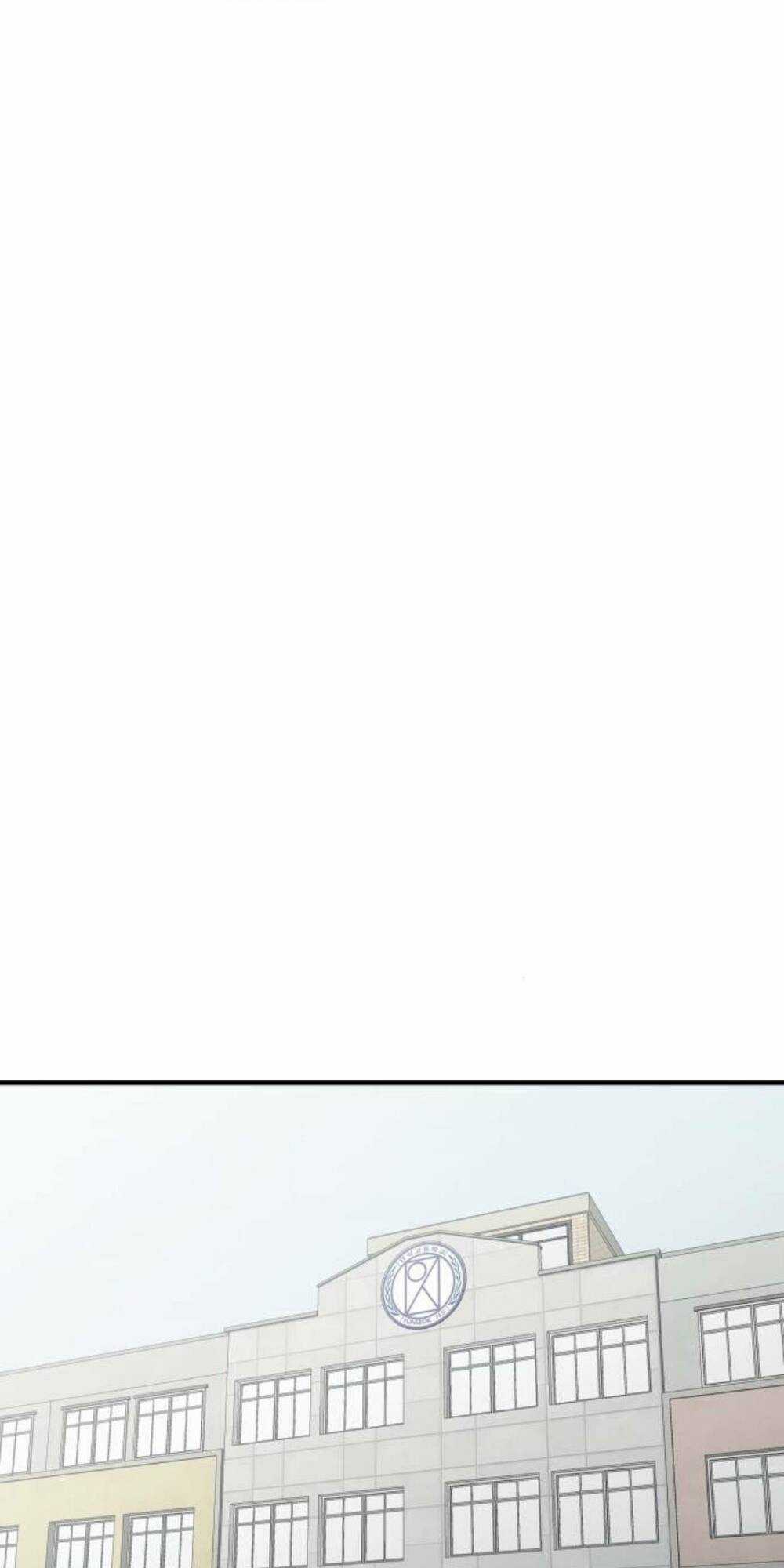 One Point - Chapter 6 - Trang 52