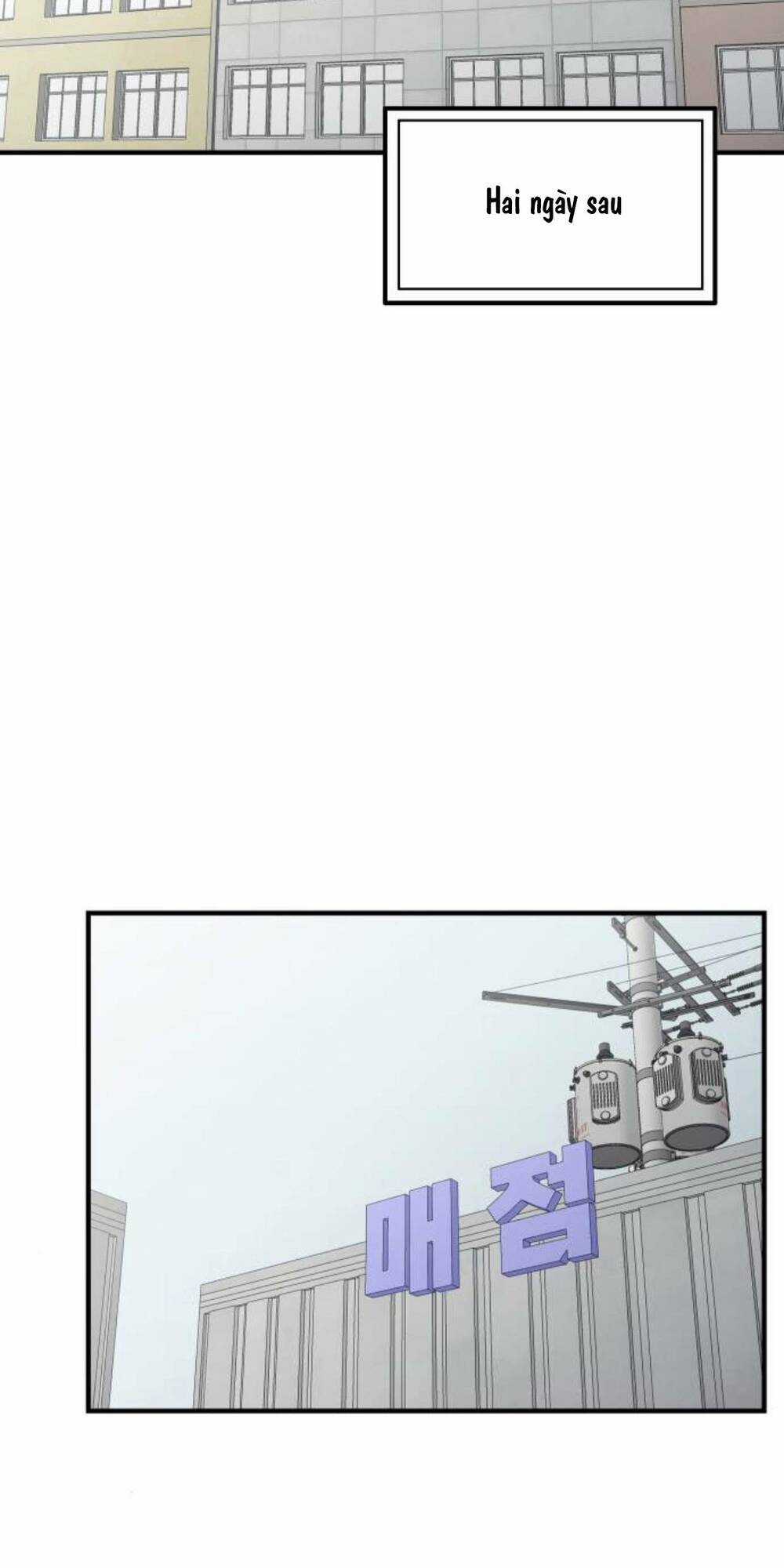 One Point - Chapter 6 - Trang 53