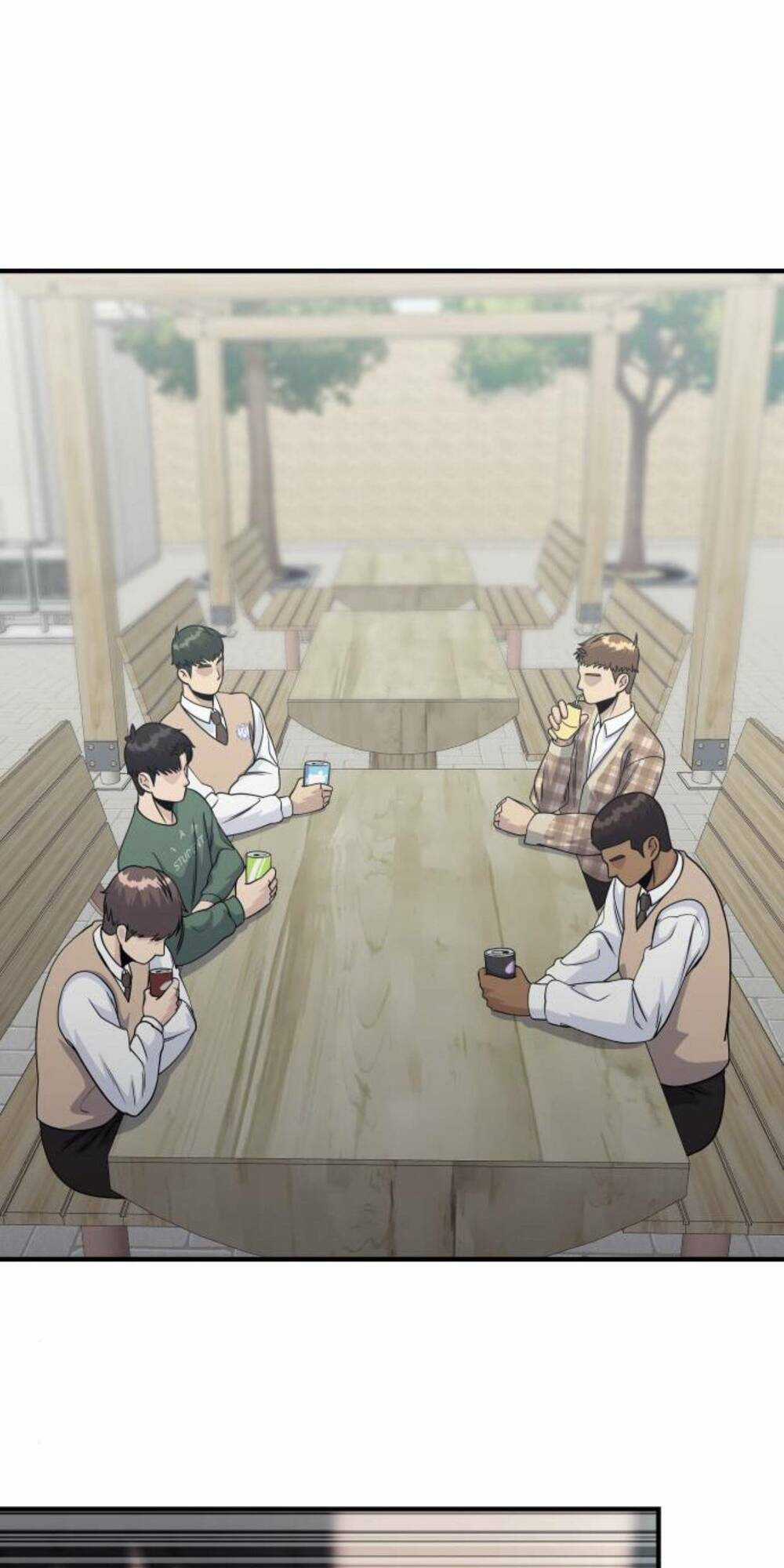 One Point - Chapter 6 - Trang 54