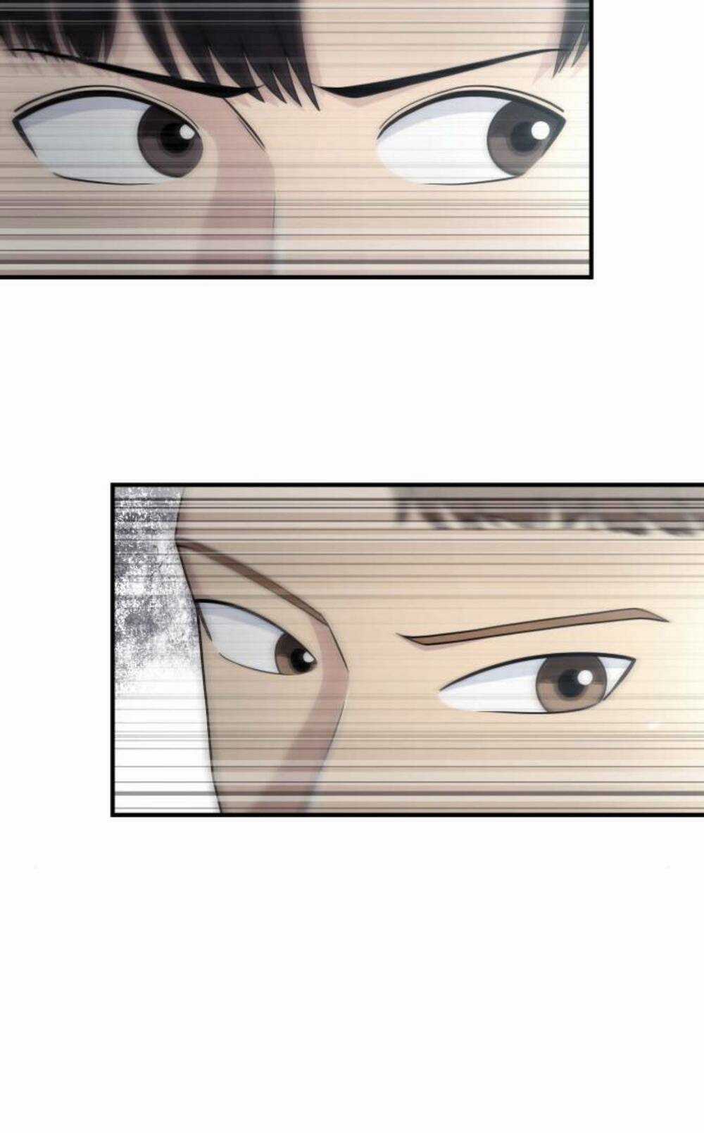 One Point - Chapter 6 - Trang 55