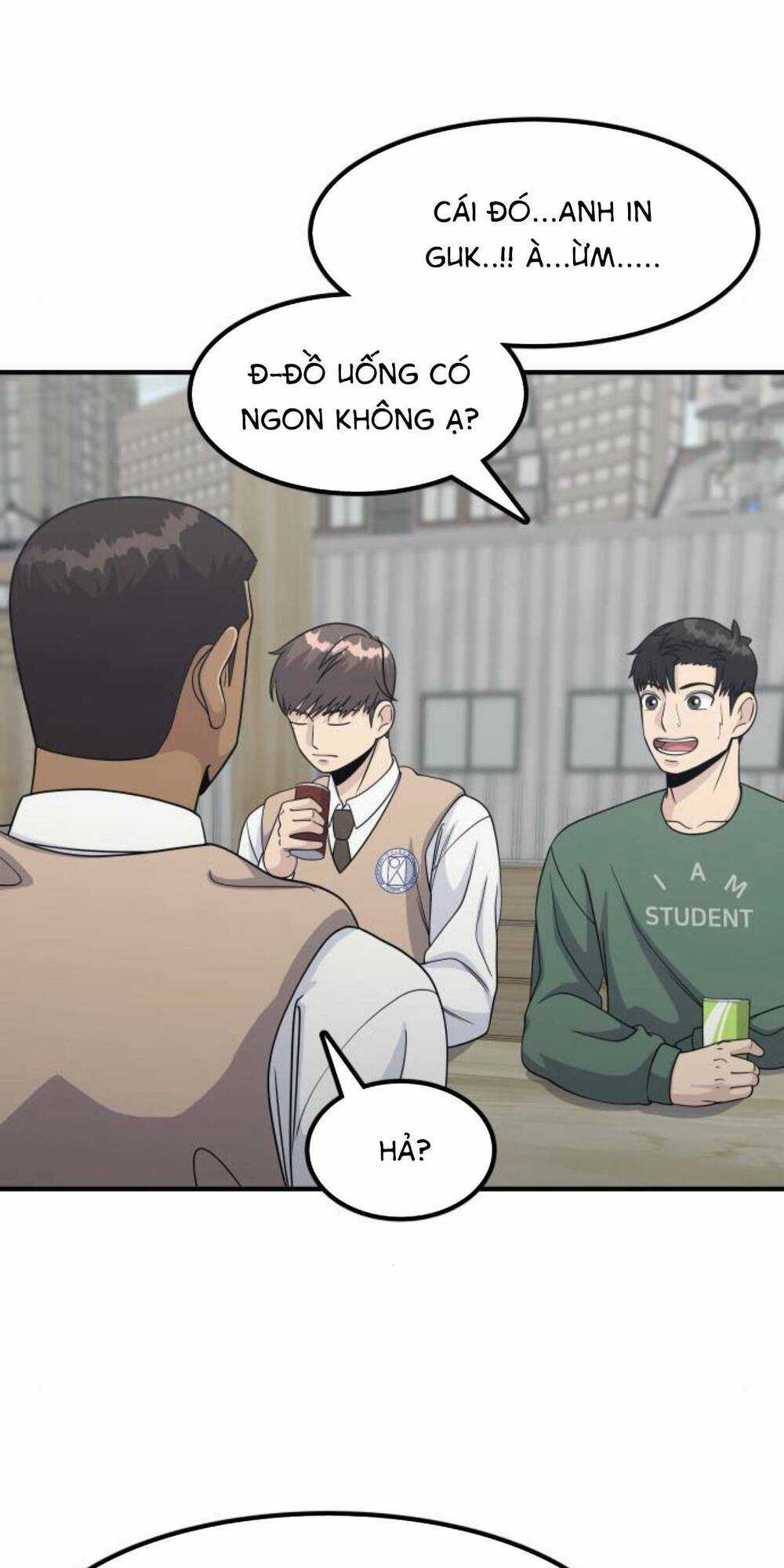 One Point - Chapter 6 - Trang 57