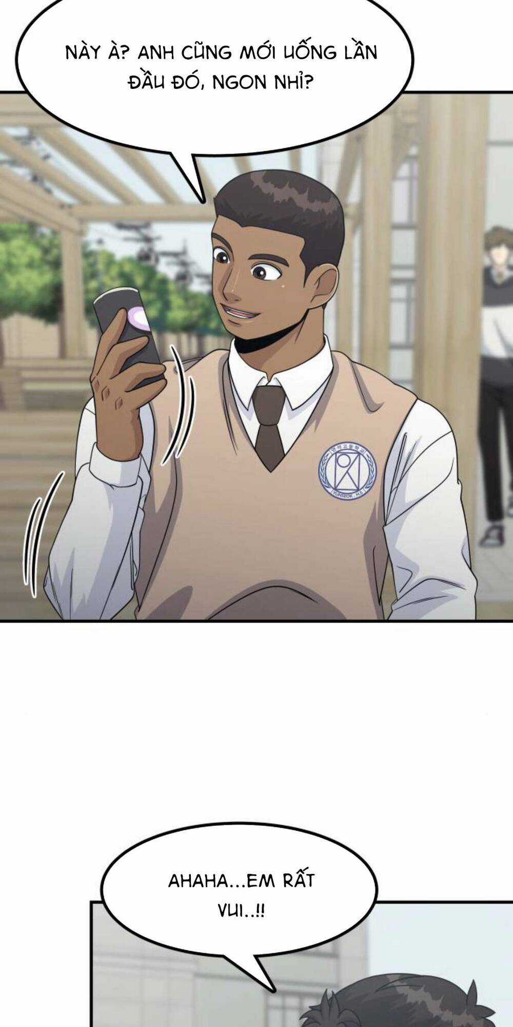 One Point - Chapter 6 - Trang 58