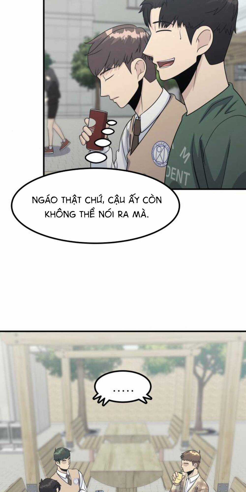 One Point - Chapter 6 - Trang 59