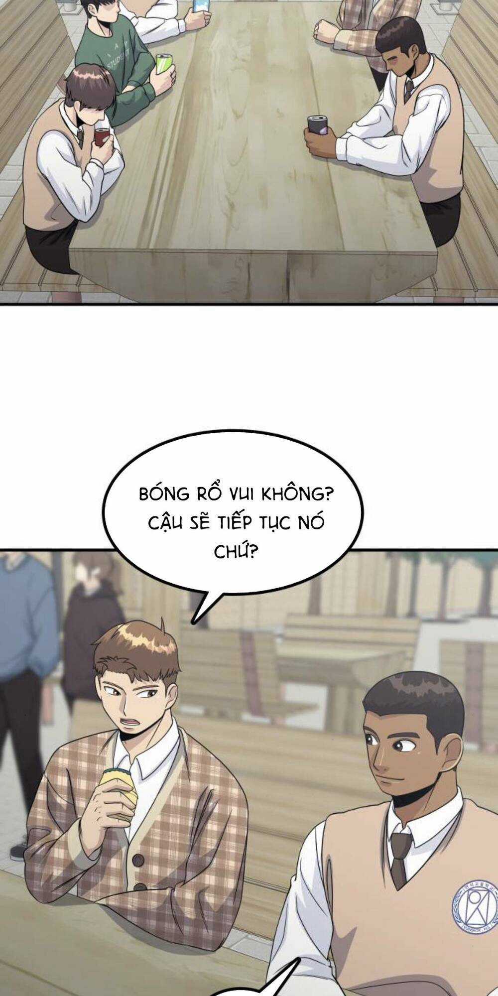 One Point - Chapter 6 - Trang 60