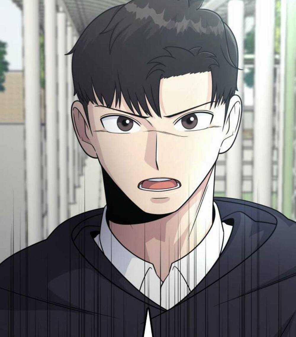 One Point - Chapter 6 - Trang 7