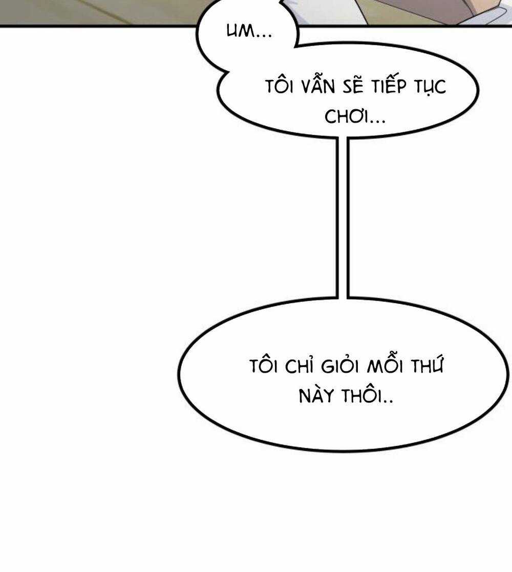 One Point - Chapter 6 - Trang 61