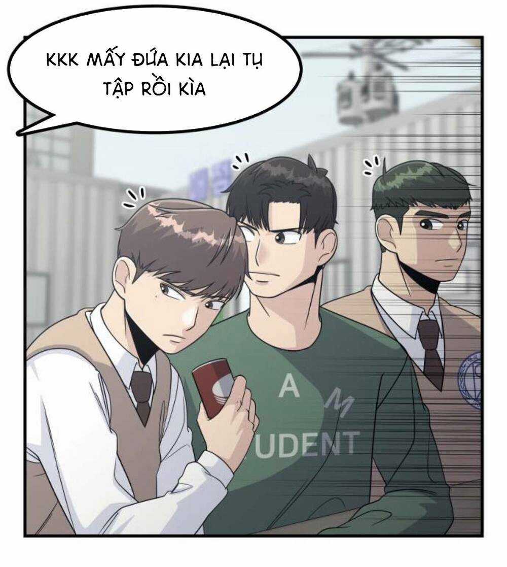 One Point - Chapter 6 - Trang 62