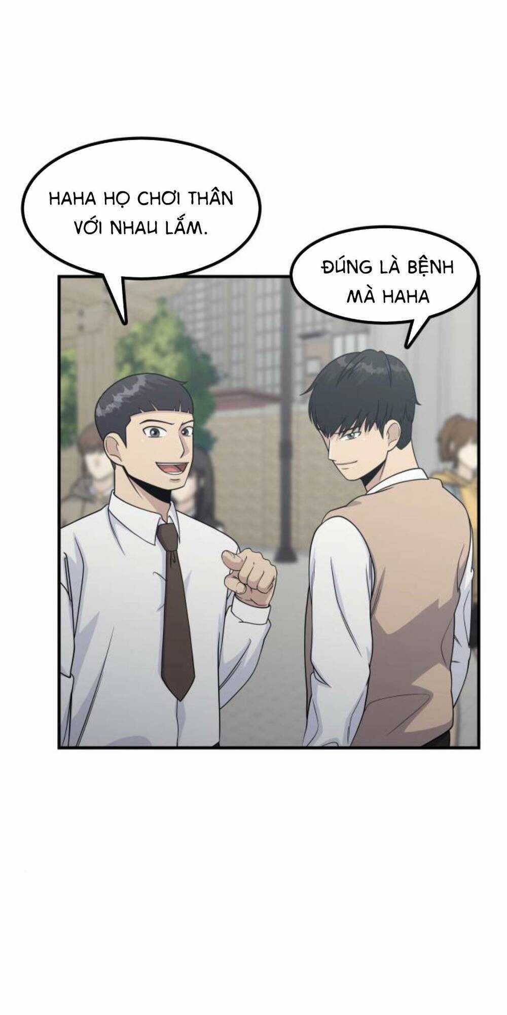 One Point - Chapter 6 - Trang 63