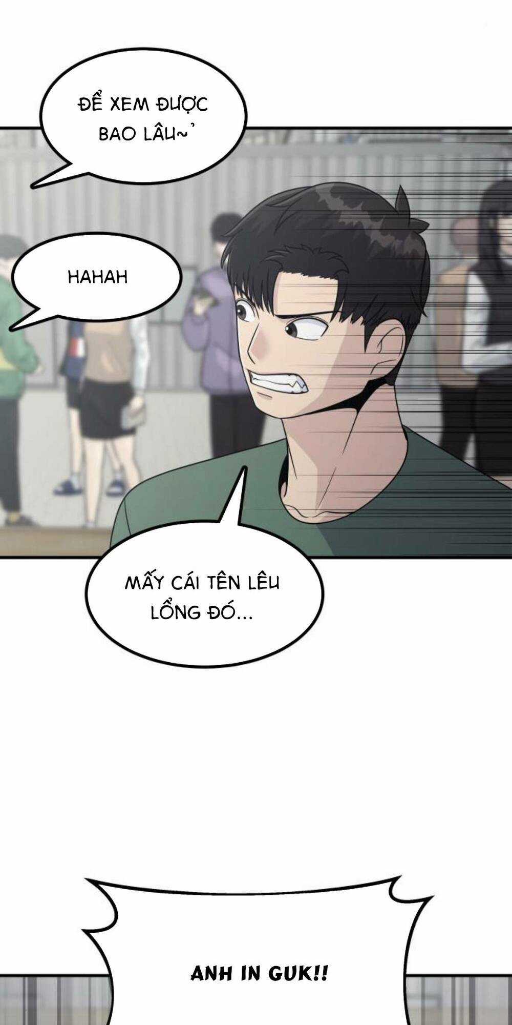 One Point - Chapter 6 - Trang 64